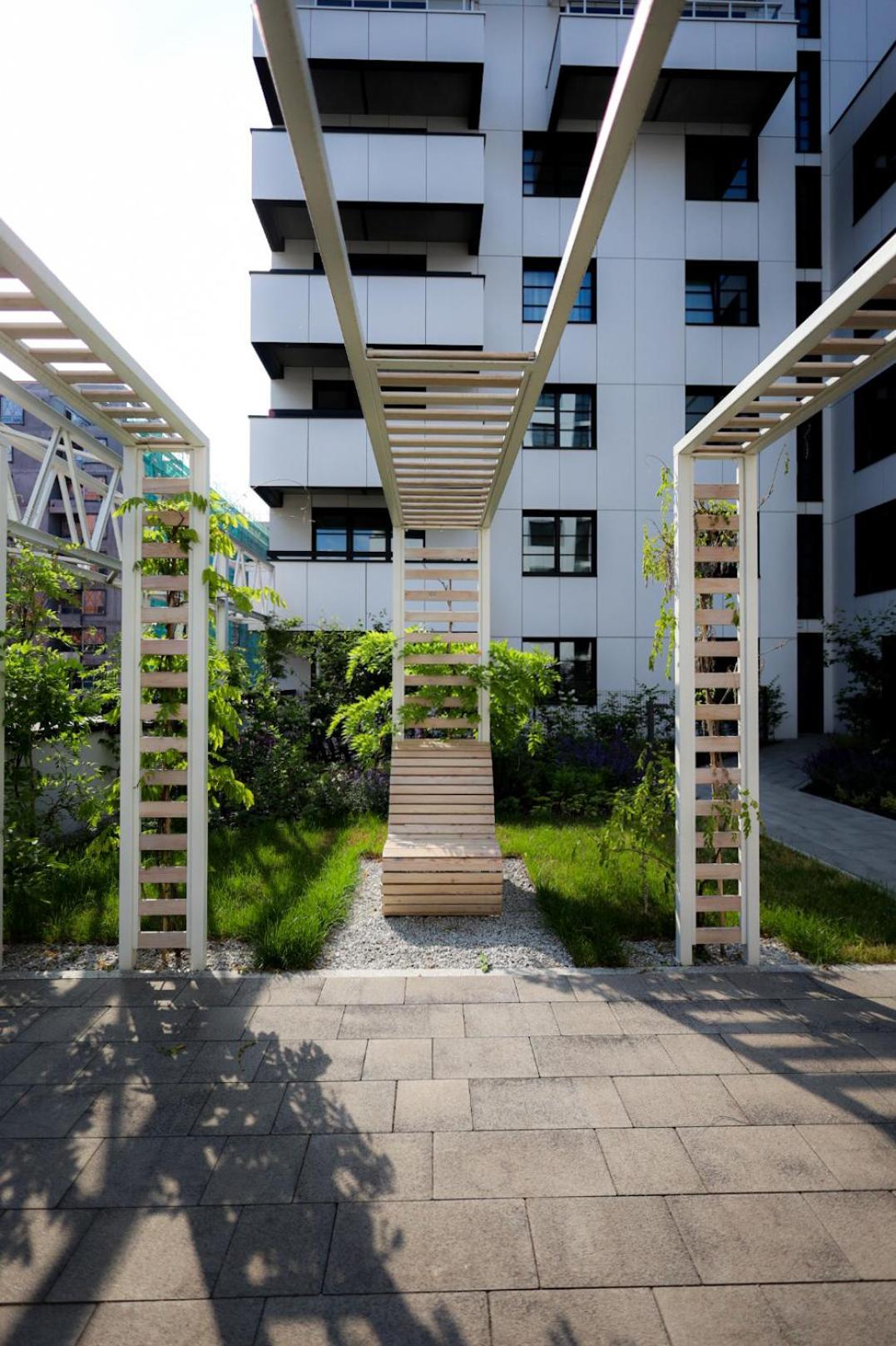 Glow Apartments, Apartamenty Stocznia Cesarska & Montownia Гданьск Экстерьер фото